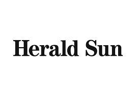 Herald Sun 