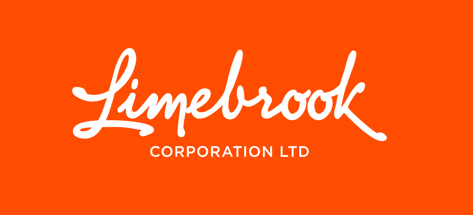 Limebrook Corporation Ltd