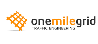 OneMileGrid  Traffic Engineering